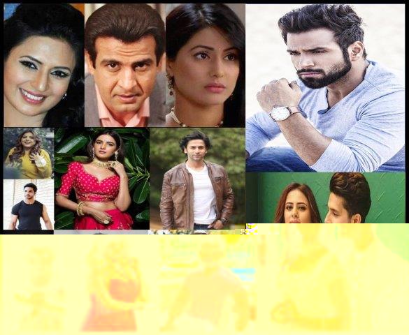 celebrities management for tv artists goa