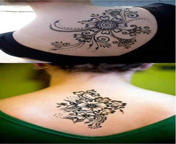 best tattoo artist goa